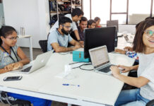 How to start a career as an Artificial Intelligence Software Engineer in 2021 How to start a career as an Artificial Intelligence Software Engineer in 2021