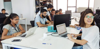 How to start a career as an Artificial Intelligence Software Engineer in 2021 How to start a career as an Artificial Intelligence Software Engineer in 2021