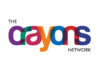Mango Data & Crayons Advertising Announces Official Collaboration As Media Partners Mango Data & Crayons Advertising Announces Official Collaboration As Media Partners
