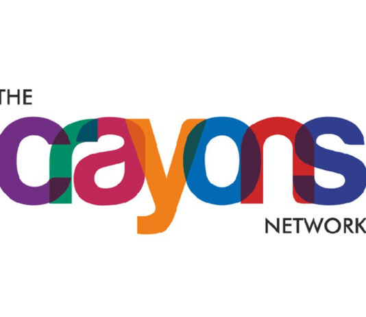 Mango Data & Crayons Advertising Announces Official Collaboration As Media Partners Mango Data & Crayons Advertising Announces Official Collaboration As Media Partners