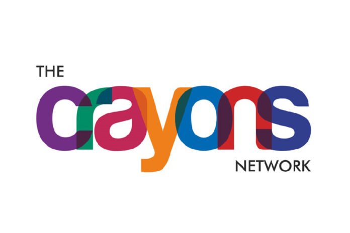 Mango Data & Crayons Advertising Announces Official Collaboration As Media Partners