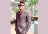 Fitness entrepreneur ‘The Yash Thakur’ blends style to bring the best out of fitness Fitness entrepreneur ‘The Yash Thakur’ blends style to bring the best out of fitness