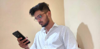 Find out how this 18 year old boy has driven over $2.7M in sales Find out how this 18 year old boy has driven over $2.7M in sales