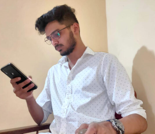 Find out how this 18 year old boy has driven over $2.7M in sales Find out how this 18 year old boy has driven over $2.7M in sales