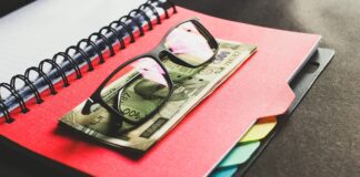 161st Income Tax Day: A journey towards Nation Building 161st Income Tax Day: A journey towards Nation Building