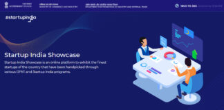 104 startups from different sectors have currently on boarded on the Startup India Showcase Platform 104 startups from different sectors have currently on boarded on the Startup India Showcase Platform