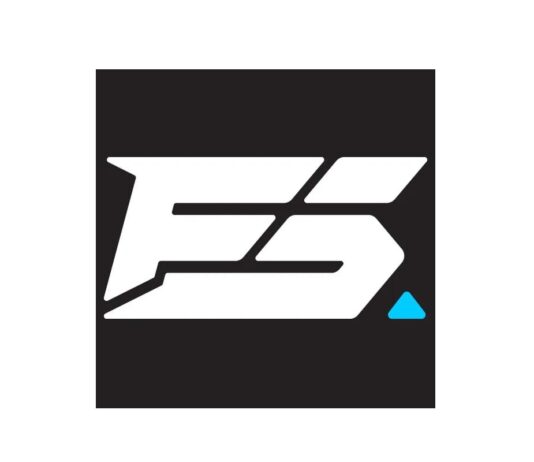 FirstSportz: The new sports sensation in the town FirstSportz: The new sports sensation in the town