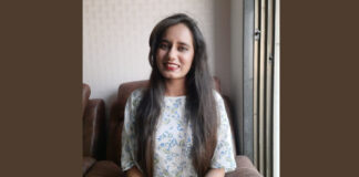 Advertise With Storiyaan: Stories That Matter Advertise With Storiyaan: Stories That Matter