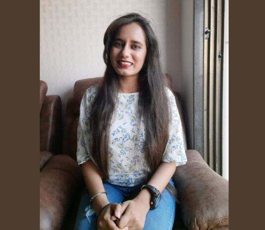 Advertise With Storiyaan: Stories That Matter Advertise With Storiyaan: Stories That Matter