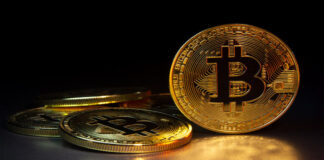 New to the crypto world? Here’s all you need to know about buying and storing cryptocurrency! New to the crypto world? Here’s all you need to know about buying and storing cryptocurrency!