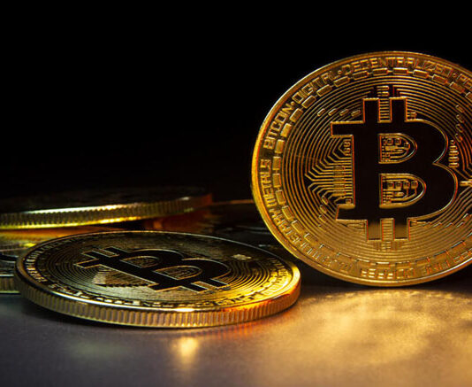 New to the crypto world? Here’s all you need to know about buying and storing cryptocurrency! New to the crypto world? Here’s all you need to know about buying and storing cryptocurrency!