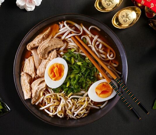 Curating Best Gourmet Pan Asian food in Delhi- NCR Curating Best Gourmet Pan Asian food in Delhi- NCR