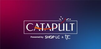 VGL Launches Search for Next Big Product Idea VGL Launches Search for Next Big Product Idea