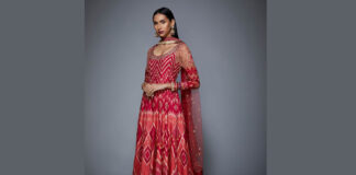 BOLD – Big On Luxe Deals, an exclusive shopping experience for designer labels By Nykaa Fashion Luxe BOLD - Big On Luxe Deals an exclusive shopping experience for designer labels By Nykaa Fashion Luxe