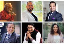 Best Business Coach in India for Entrepreneurs Best Business Coach in India for Entrepreneurs