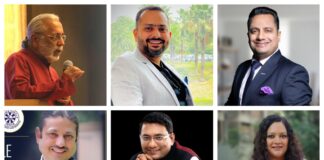 Best Business Coach in India for Entrepreneurs Best Business Coach in India for Entrepreneurs