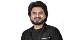 Transform your health with Dt Sunny Gupta Transform your health with Dt Sunny Gupta