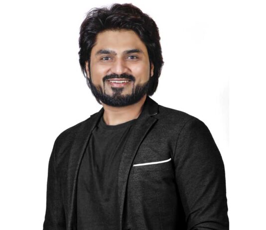 Transform your health with Dt Sunny Gupta Transform your health with Dt Sunny Gupta