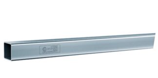 APL Apollo unveils Apollo GP Pipes to ensure resistance to corrosive environment APL Apollo unveils Apollo GP Pipes to ensure resistance to corrosive environment