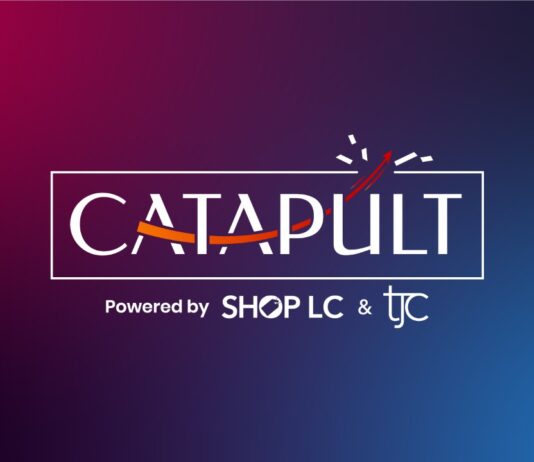 VGL Launches Search for Next Big Product Idea VGL Launches Search for Next Big Product Idea