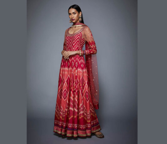 BOLD – Big On Luxe Deals, an exclusive shopping experience for designer labels By Nykaa Fashion Luxe BOLD - Big On Luxe Deals an exclusive shopping experience for designer labels By Nykaa Fashion Luxe