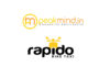 Peakmind’s COVID-19 Mental Health Helpline Saw 2X Increase Post Pilot Experiment with Rapido Peakmind’s COVID-19 Mental Health Helpline Saw 2X Increase Post Pilot Experiment with Rapido