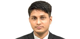 Akshay Banda – Entrepreneur and Philanthropist Akshay Banda - Entrepreneur and Philanthropist