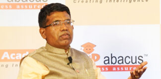 How SIP Academy, India’s biggest skill development company, made its Skill Development in Children programs almost Pandemic proof? How SIP Academy India's biggest skill development company made its Skill Development in Children programs almost Pandemic proof?