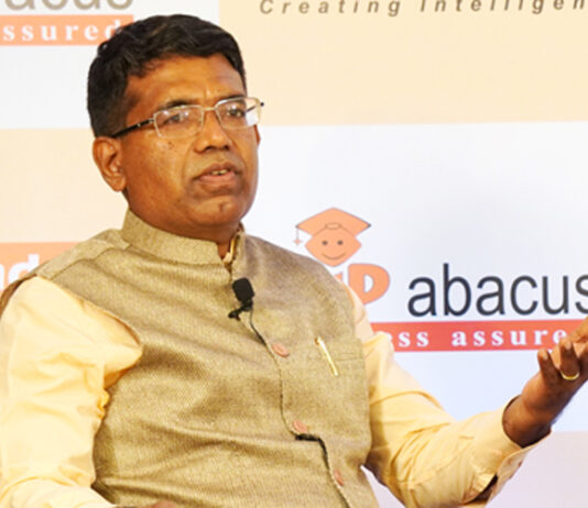 How SIP Academy, India’s biggest skill development company, made its Skill Development in Children programs almost Pandemic proof? How SIP Academy India's biggest skill development company made its Skill Development in Children programs almost Pandemic proof?