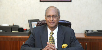 Bringing Electric Vehicles on India’s Road: Dr GV Krishna Reddy talks problems, potential and possibilities Bringing Electric Vehicles on India’s Road Dr GV Krishna Reddy talks problems potential and possibilities