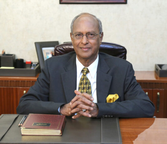 Bringing Electric Vehicles on India’s Road: Dr GV Krishna Reddy talks problems, potential and possibilities Bringing Electric Vehicles on India’s Road Dr GV Krishna Reddy talks problems potential and possibilities