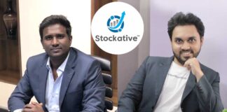 A New-Age Startup Offering Social Media Experience To Learn Stock Trading And Investing A New-Age Startup Offering Social Media Experience To Learn Stock Trading And Investing