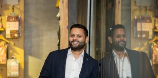 Norlanka Brands, part of The PDS Multinational Group enters B2C Business in India Norlanka Brands part of The PDS Multinational Group enters B2C Business in India