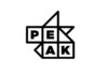 Peak conducts Digital Hiring Day to enroll freshers for Jaipur Peak conducts Digital Hiring Day to enroll freshers for Jaipur