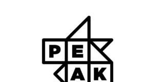 Peak conducts Digital Hiring Day to enroll freshers for Jaipur Peak conducts Digital Hiring Day to enroll freshers for Jaipur