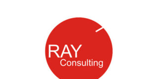 The annual “Agri-Business Summit and Agri Awards ABSA 2021” to be held in the city in the first week of September The annual “Agri-Business Summit and Agri Awards ABSA 2021” to be held in the city in the first week of September