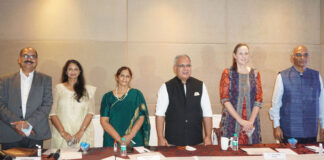 “Agri-Business Summit and Agri Awards ABSA 2021” to be held on 2dn September 2 at Hotel Park Hyatt “Agri-Business Summit and Agri Awards ABSA 2021” to be held on 2dn September 2 at Hotel Park Hyatt