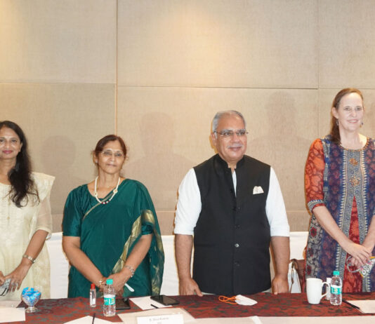 “Agri-Business Summit and Agri Awards ABSA 2021” to be held on 2dn September 2 at Hotel Park Hyatt “Agri-Business Summit and Agri Awards ABSA 2021” to be held on 2dn September 2 at Hotel Park Hyatt