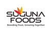 Farm-To-Fork, a healthy journey from the house of Suguna Foods Farm-To-Fork, a healthy journey from the house of Suguna Foods