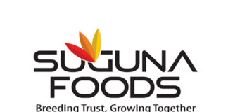Farm-To-Fork, a healthy journey from the house of Suguna Foods Farm-To-Fork, a healthy journey from the house of Suguna Foods