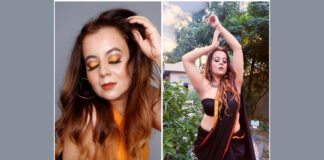 Influencerquipo Presents Emerging Beauty Content Creator of the Year – Shilpi Banda, sets the way to Instagram Influencer! Influencerquipo Presents Emerging Beauty Content Creator of the Year Shilpi Banda sets the way to Instagram Influencer!