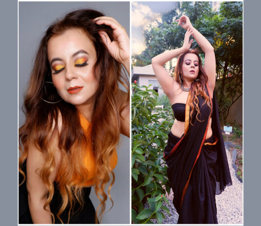 Influencerquipo Presents Emerging Beauty Content Creator of the Year – Shilpi Banda, sets the way to Instagram Influencer! Influencerquipo Presents Emerging Beauty Content Creator of the Year Shilpi Banda sets the way to Instagram Influencer!