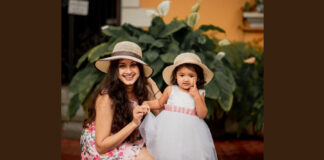 Try to Inspire Not to Influence – Vivin Mathias (Blogger) Try to Inspire Not to Influence - Vivin Mathias (Blogger)