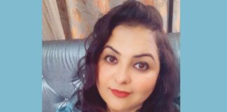 In Conversation with a Ace Designer – Pooja Narula Sharma, CEO, Cryatif Designing & Community Entrepreneur Ace Designer Pooja Narula Sharma CEO Cryatif Designing & Community Entrepreneur