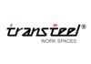Transteel announces festive bonanza on bespoke home furniture and workstations Transteel announces festive bonanza on bespoke home furniture and workstations