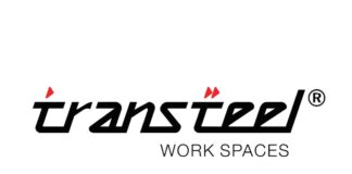 Transteel announces festive bonanza on bespoke home furniture and workstations Transteel announces festive bonanza on bespoke home furniture and workstations