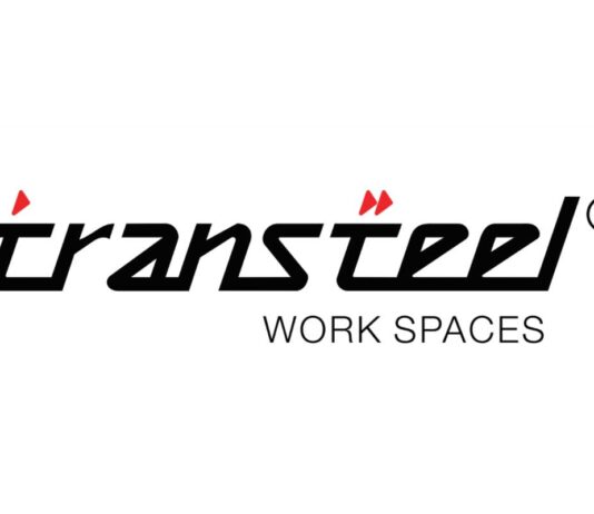 Transteel announces festive bonanza on bespoke home furniture and workstations Transteel announces festive bonanza on bespoke home furniture and workstations
