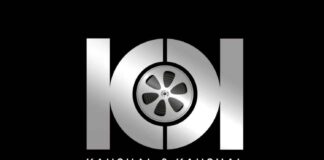 Kaushal Vyas Launched his Film Production Kaushal & Kaushal Films Kaushal Vyas Launched his Film Production Kaushal & Kaushal Films