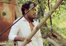 SriiKaushal’s Advice to youth SriiKaushal's Advice to youth