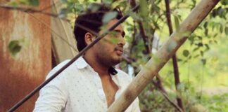 SriiKaushal’s Advice to youth SriiKaushal's Advice to youth